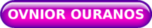 OVNIOR OURANOS